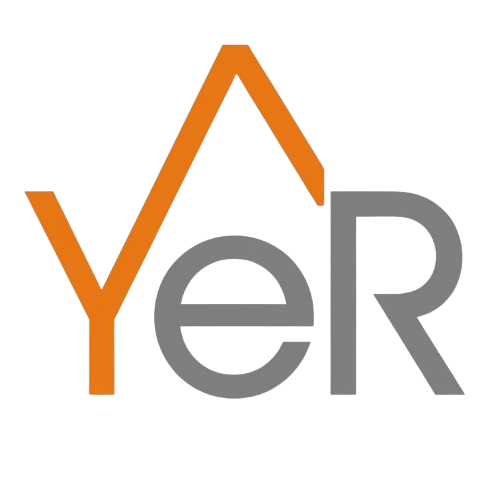 Yer.az